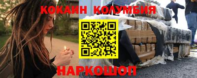 a pvp Бузулук