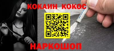 a pvp Бузулук
