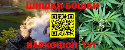 a pvp Бузулук