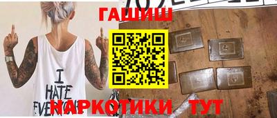 a pvp Бузулук